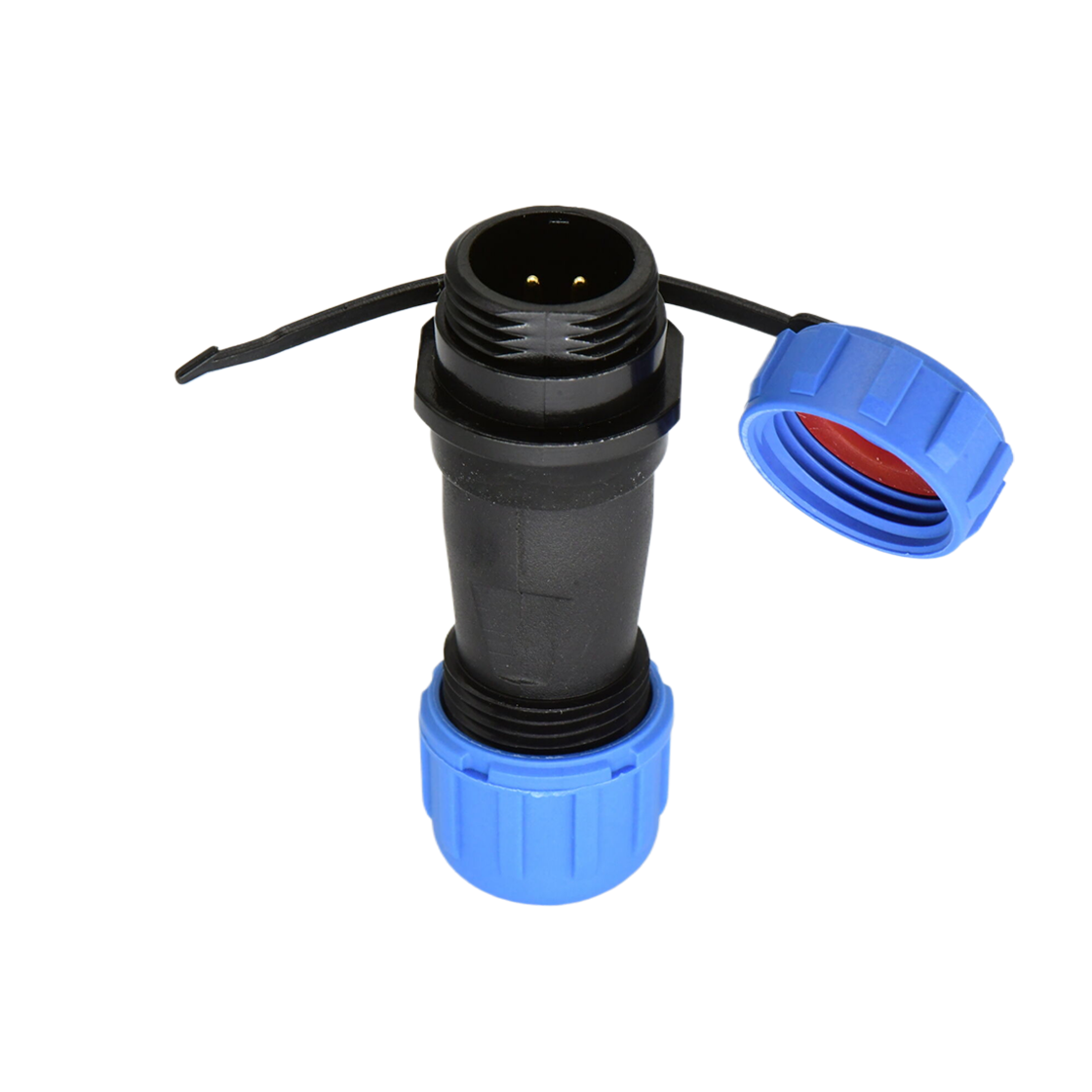 DP1111P2 05.png